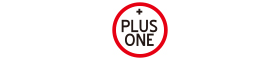 株式会社PlusOne